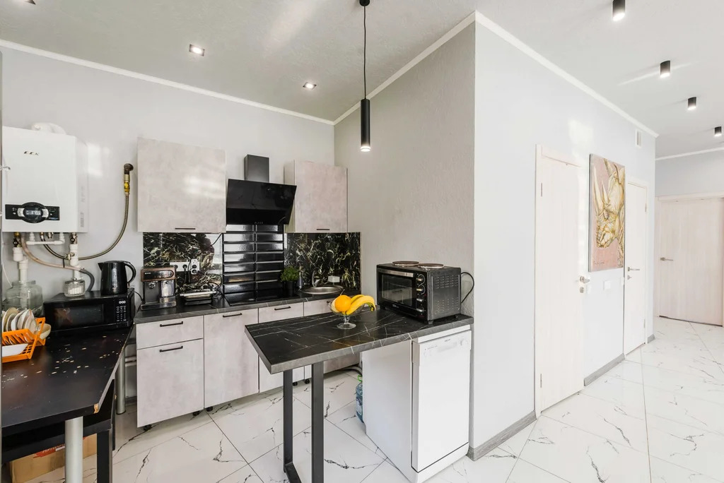 Продажа дома, Щелковский район - Фото 5