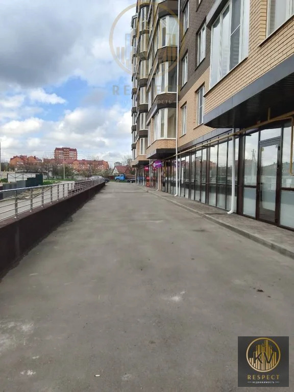 Продажа торгового помещения, Ессентуки, ул. Шмидта - Фото 12