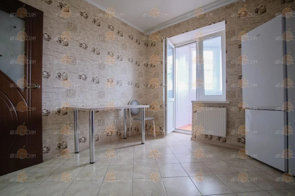 1-комн. квартира - Фото 8