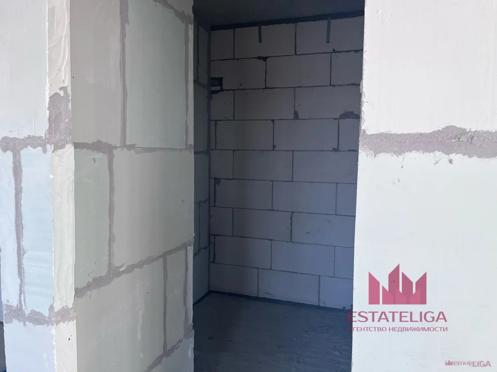 Аренда квартиры, м. Нижегородская, ул. Газгольдерная - Фото 9