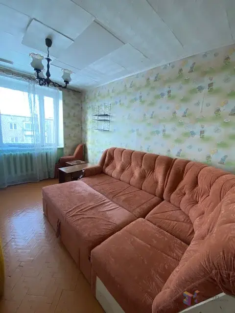 Продам квартиру - Фото 9