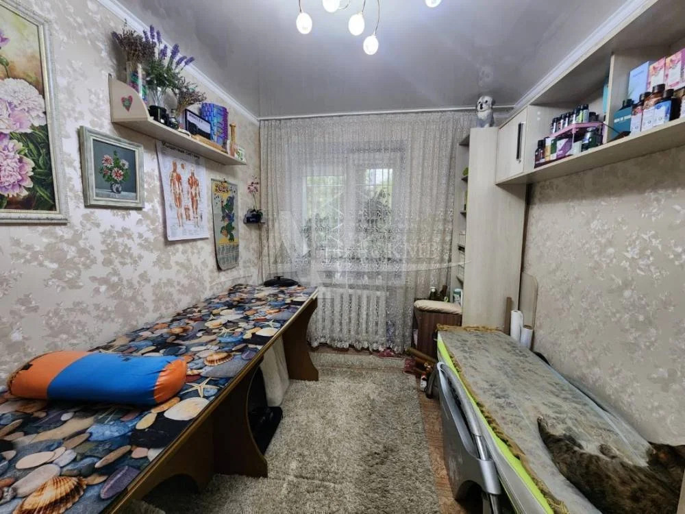 Продажа квартиры, Георгиевск, ул. Кочубея - Фото 6