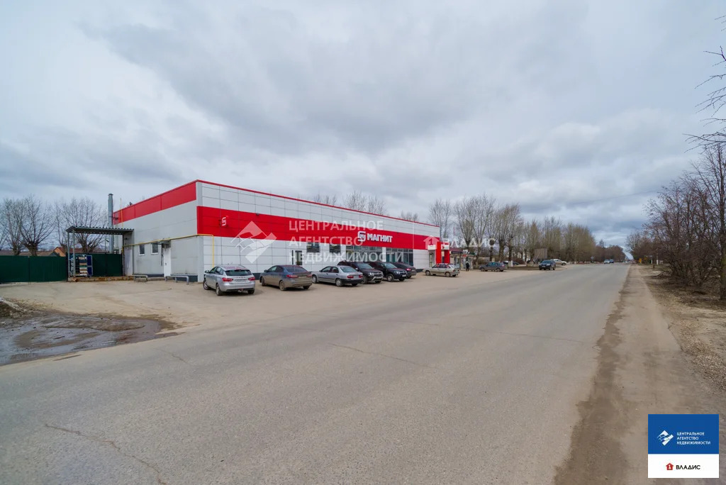 Продажа квартиры, Михайлов, Михайловский район, ул. 50 лет ВЛКСМ - Фото 19