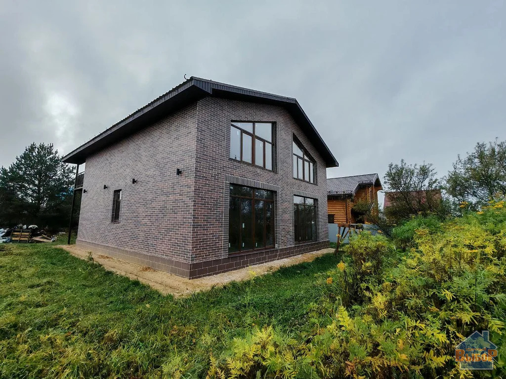 Продажа дома, Раменский район, 341 - Фото 3