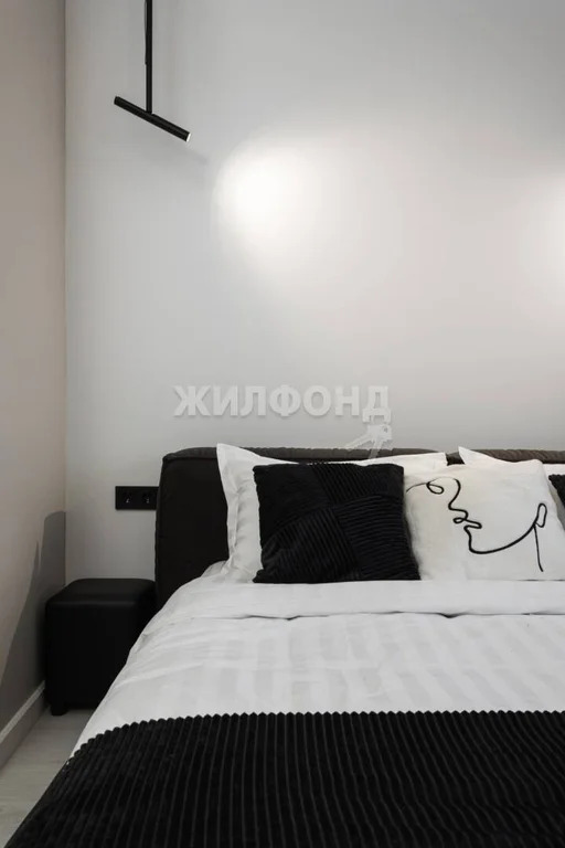 Продажа квартиры, Кольцово, Новосибирский район, микрорайон Спектр - Фото 25