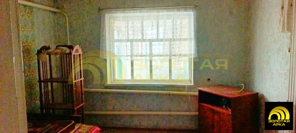 Продажа дома, Варениковская, Крымский район, ул. Красная - Фото 5