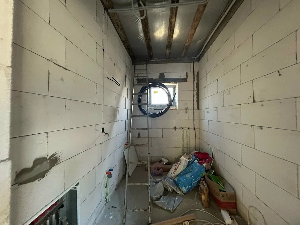 Продажа дома, Северская, Северский район, ул. Виноградная - Фото 13