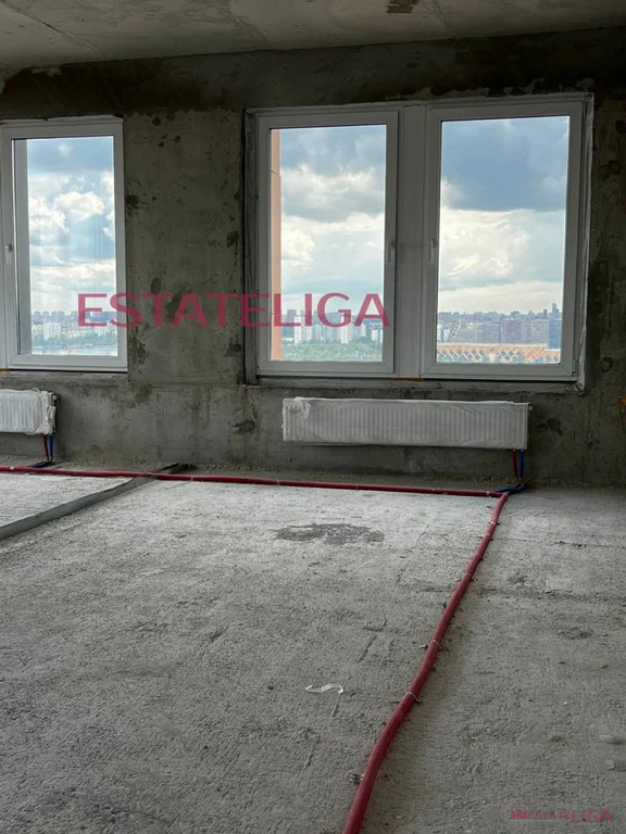 Продажа квартиры, ул. Южнопортовая - Фото 1