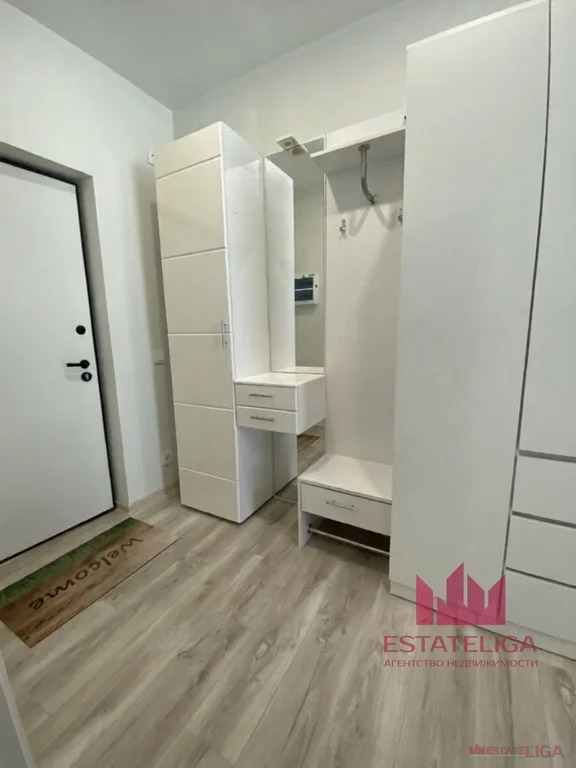 Продажа квартиры, ул. Дегунинская - Фото 10