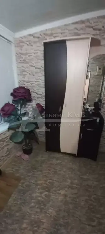Продажа дома, Георгиевск, ул. Вокзальная - Фото 3