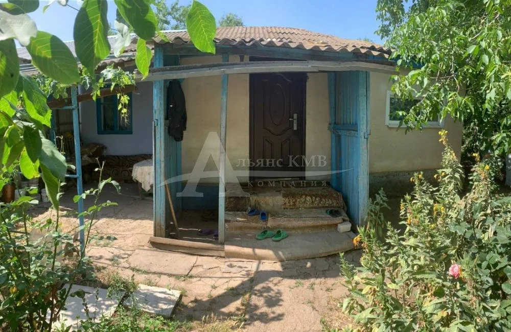 Продажа дома, Георгиевск, Победы пл. - Фото 4