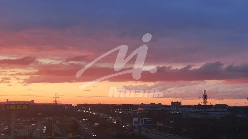 Продажа квартиры, Химки, ул. 9 Мая - Фото 30