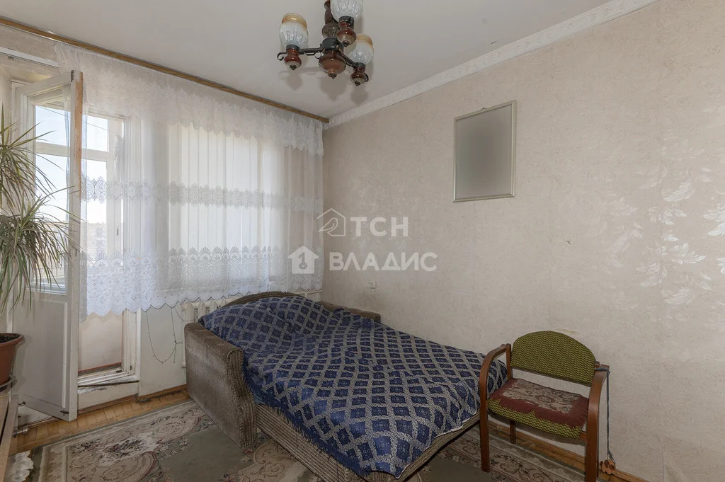 Продажа квартиры, Королев, Парковая улица - Фото 18