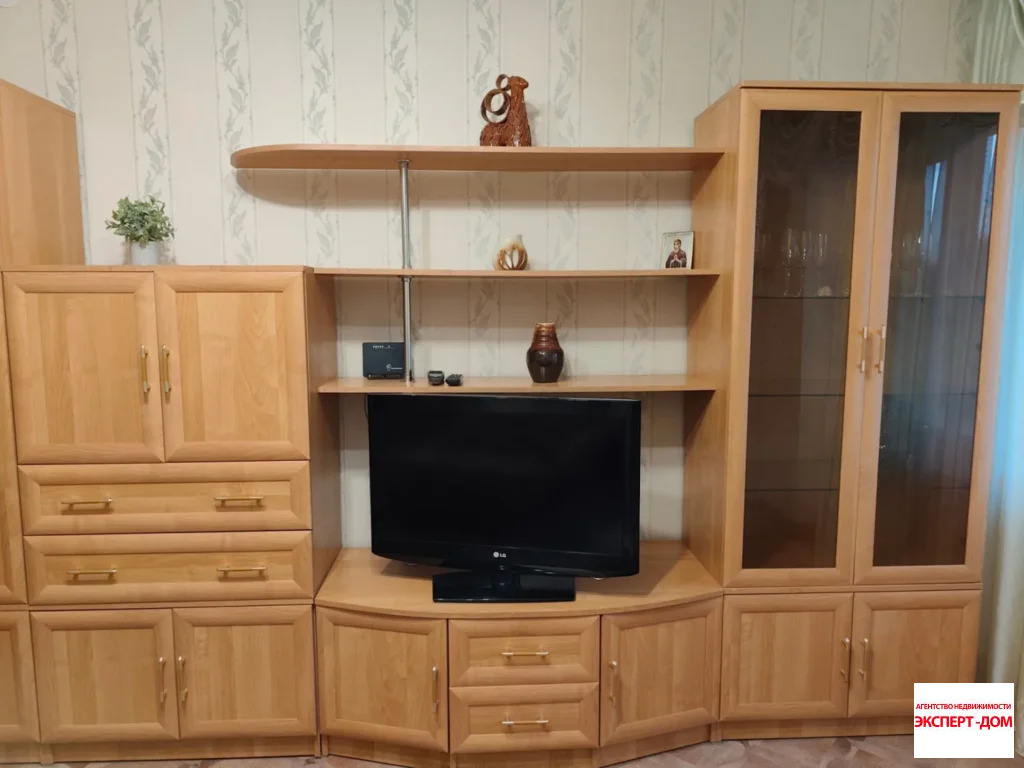 Аренда квартиры, Таганрог, Энгельса ул. - Фото 12