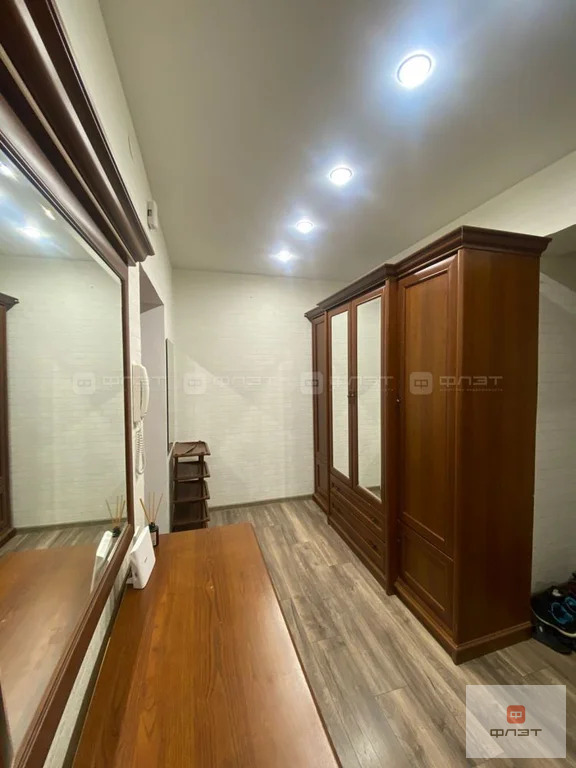Продажа квартиры, Казань, ул. Академика Завойского - Фото 6