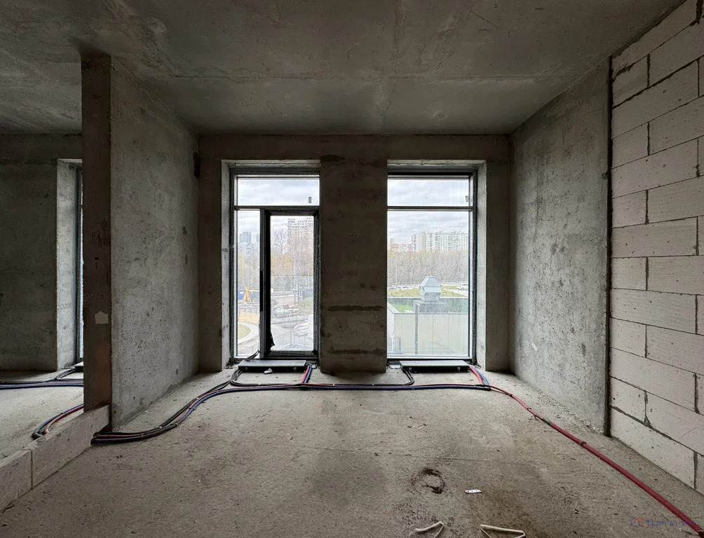 Продажа квартиры, улица Светланова - Фото 7