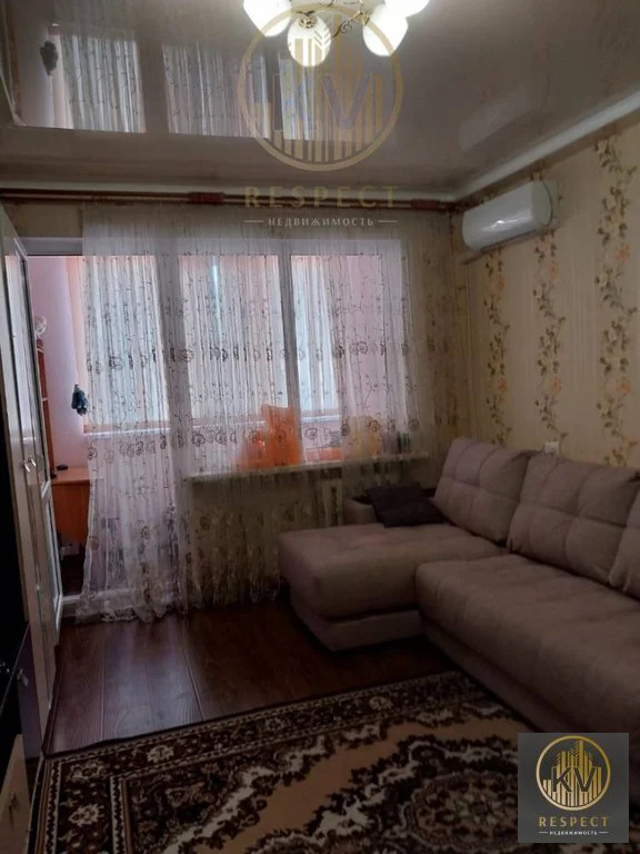 Продажа квартиры, Кисловодск, ул. Героев Медиков - Фото 7