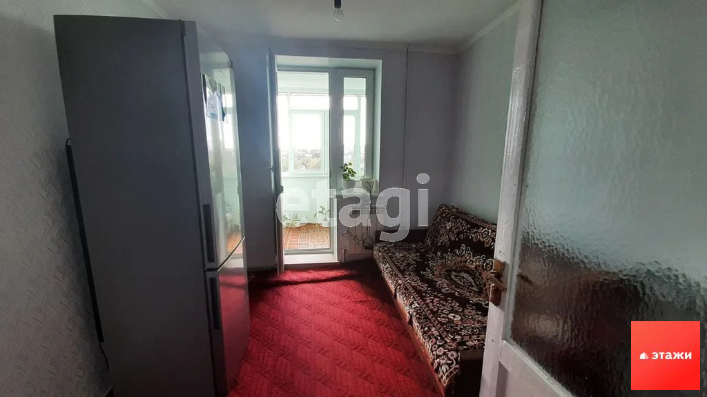 Продажа квартиры, Саки, Евпаторийское ш. - Фото 4