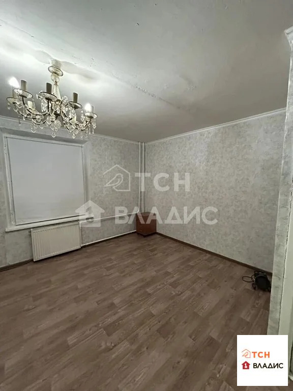 Продажа квартиры, Королев, ул. Комсомольская - Фото 3