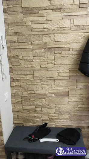 Продажа квартиры, Батайск, ул. Вильямса - Фото 8