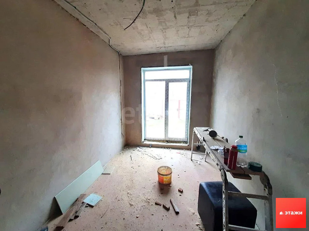 Продажа дома, Червоное, Сакский район, ул. Школьная - Фото 19