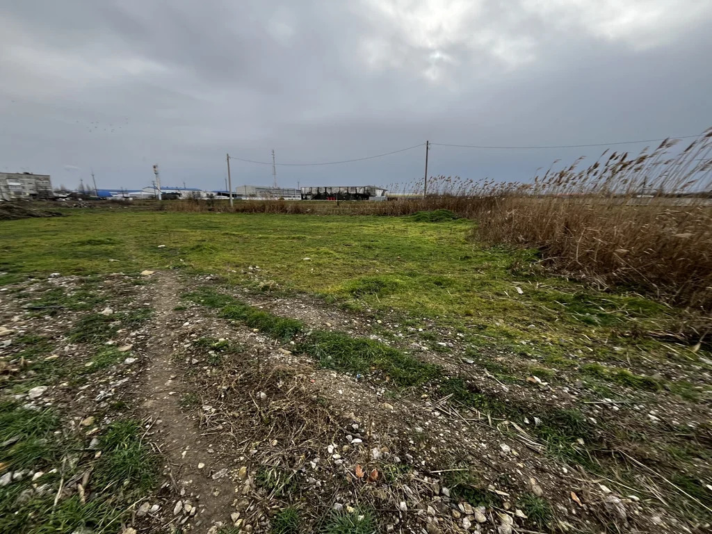 Продажа участка, Афипский, Северский район, ул. Московская - Фото 4