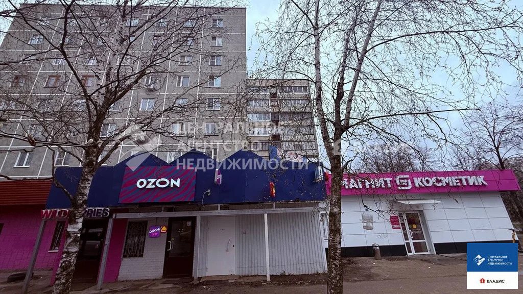 Продажа готового бизнеса, Рязань, ул. Новоселов - Фото 16