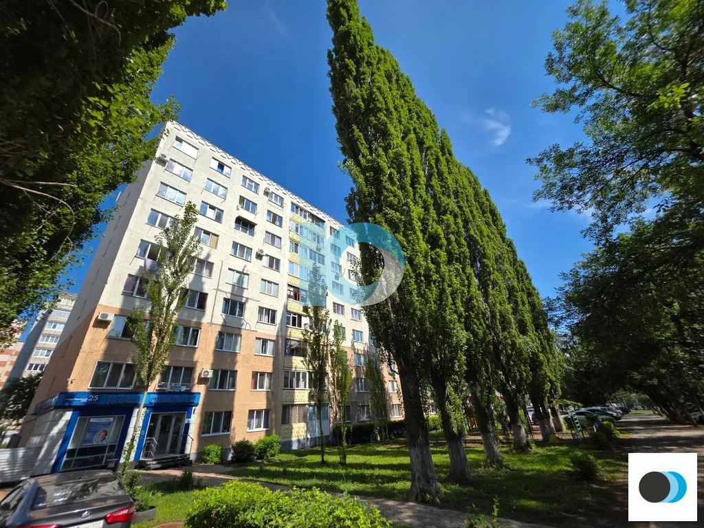 Продажа квартиры, Уфа, ул. Софьи Перовской - Фото 1