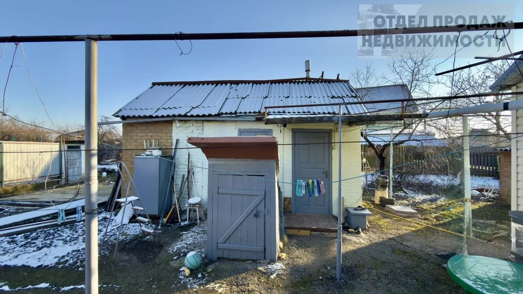 Уютный Дом - Фото 13