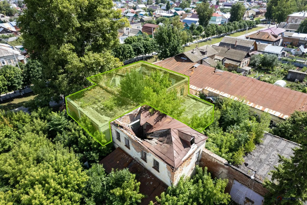Продажа производственного помещения, Димитровград, ул. Третьего ... - Фото 3