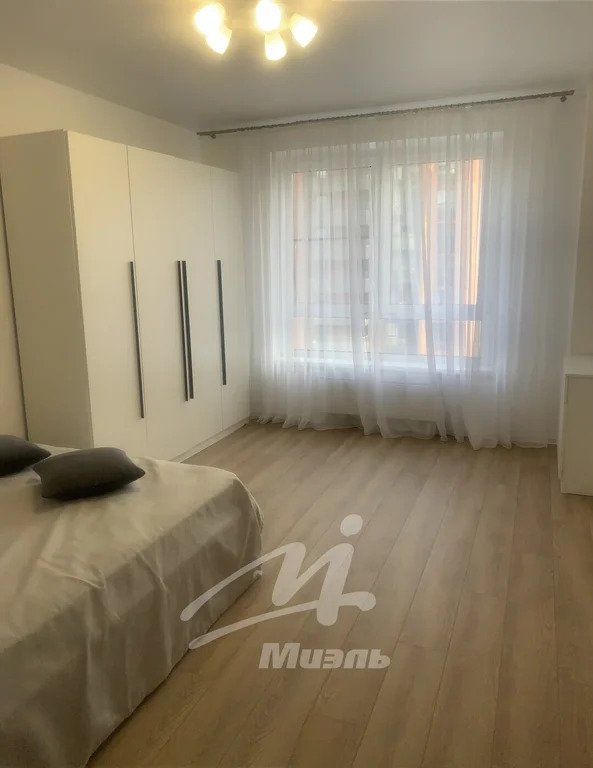 Продажа квартиры, м. Шоссе Энтузиастов, ул. Соколиной Горы 3-я - Фото 10
