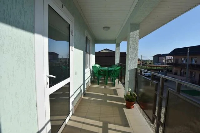 Продажа дома, Голубицкая, Темрюкский район, улица Тихая - Фото 17