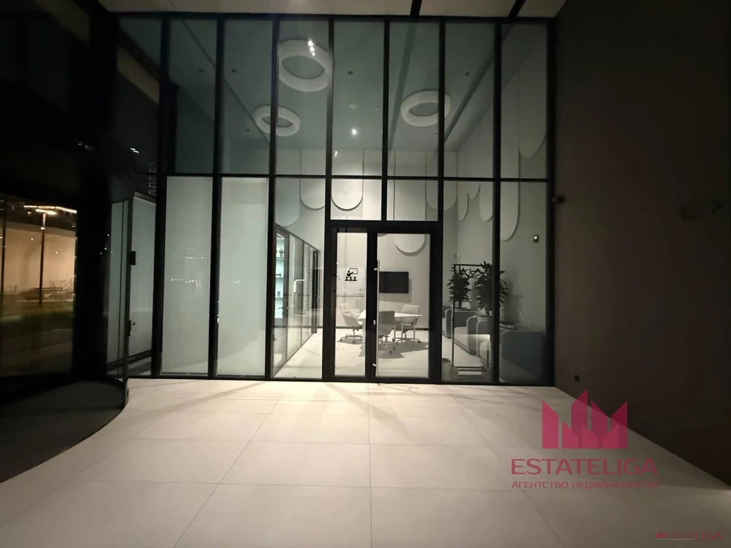 Продажа квартиры, улица Василия Ланового - Фото 12
