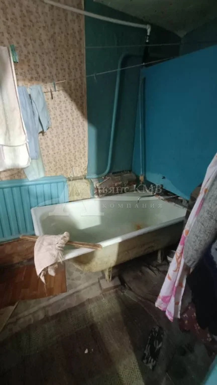 Продажа дома, Георгиевск, Линейный пр. - Фото 9