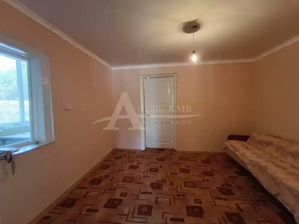 Продажа дома, Зеленокумск, Советский район, ул. Гражданская - Фото 4
