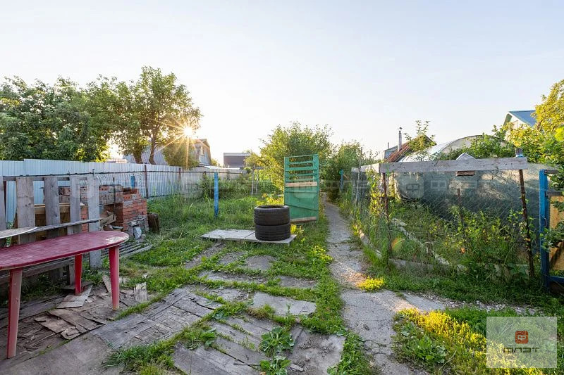 Продажа дома, Казань, тер. сдт Энергетик - Фото 19