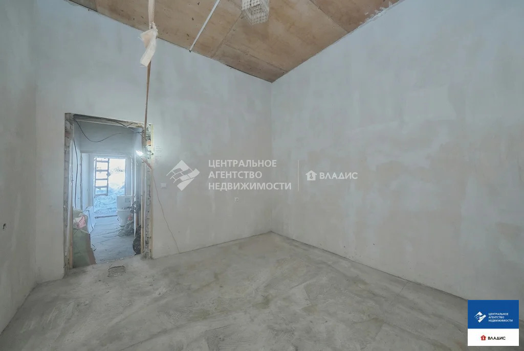 Продажа квартиры, Рязань, ул. Соборная - Фото 1