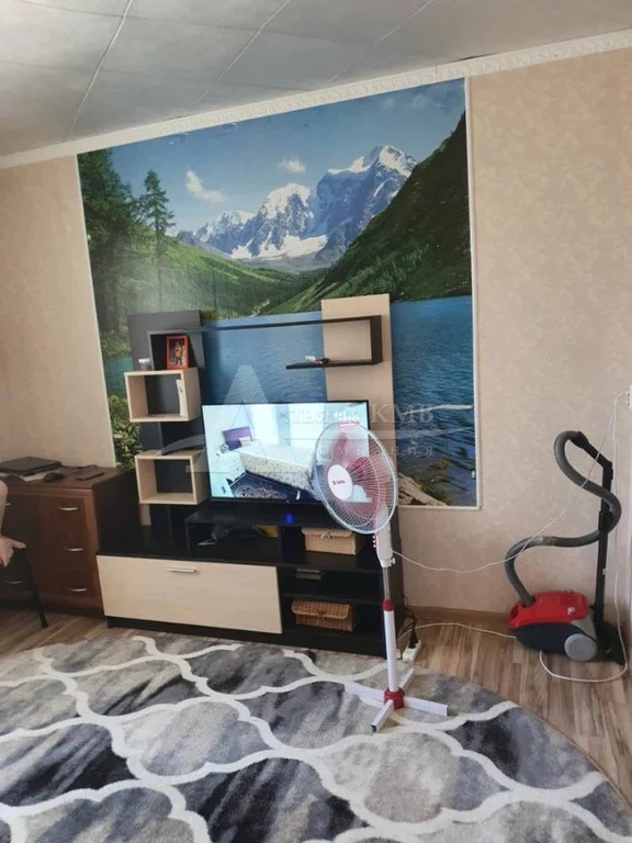 Продажа дома, Георгиевск, ул. Новая - Фото 3