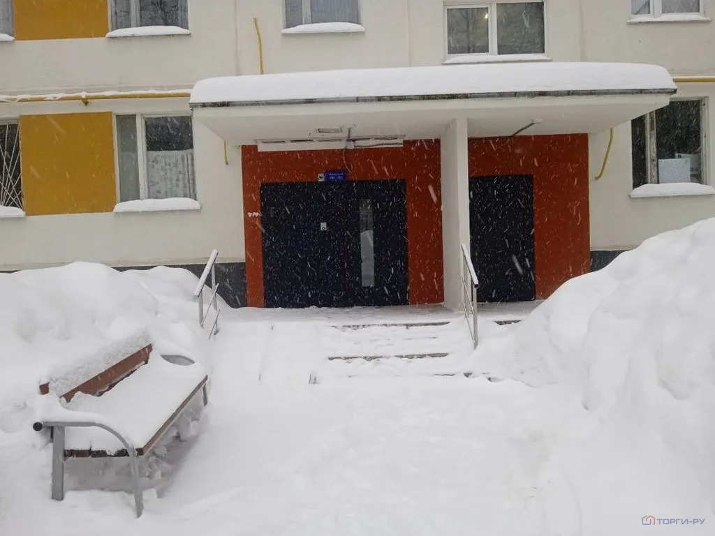 Продажа квартиры, ул. Днепропетровская - Фото 3
