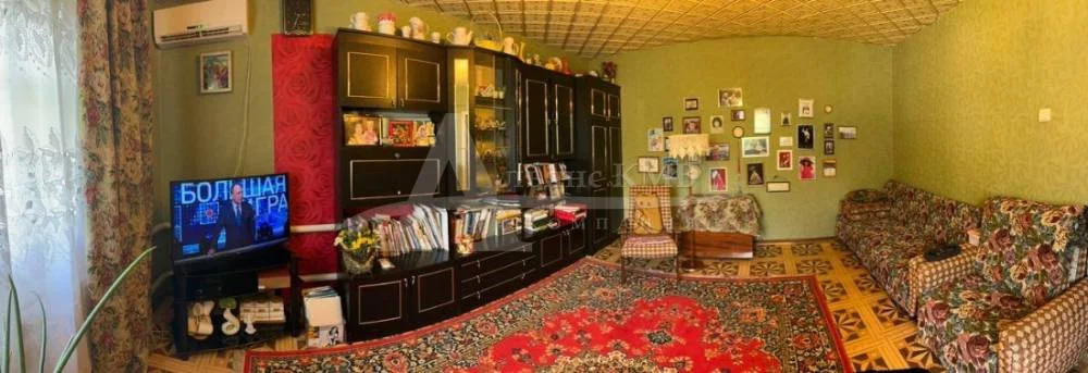 Продажа дома, Георгиевск, ул. Бойко - Фото 7