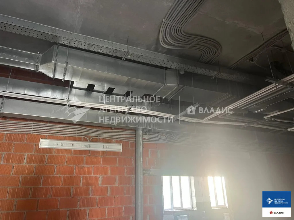 Продажа ПСН, Рязань, ул. Стройкова - Фото 6