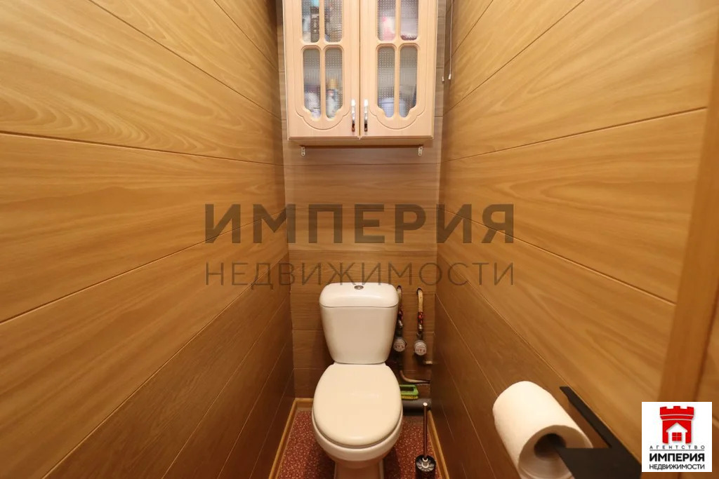 Продажа квартиры, Магадан, ул. Кольцевая - Фото 18