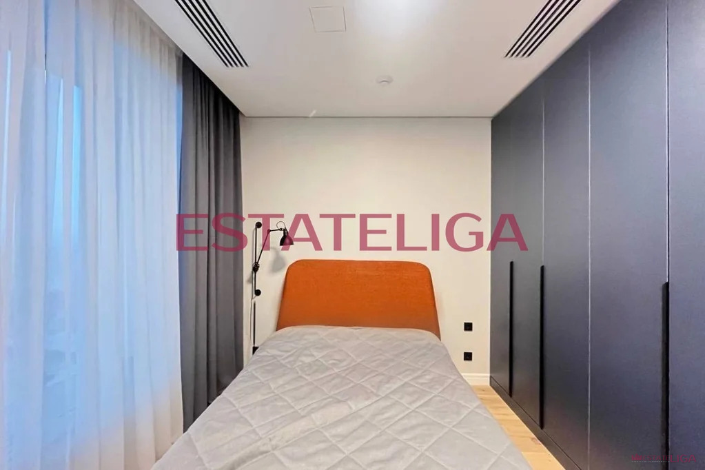 Аренда квартиры, Курского Вокзала пл. - Фото 11