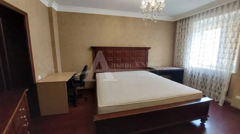 Продажа квартиры, Железноводск, ул. Октябрьская - Фото 15