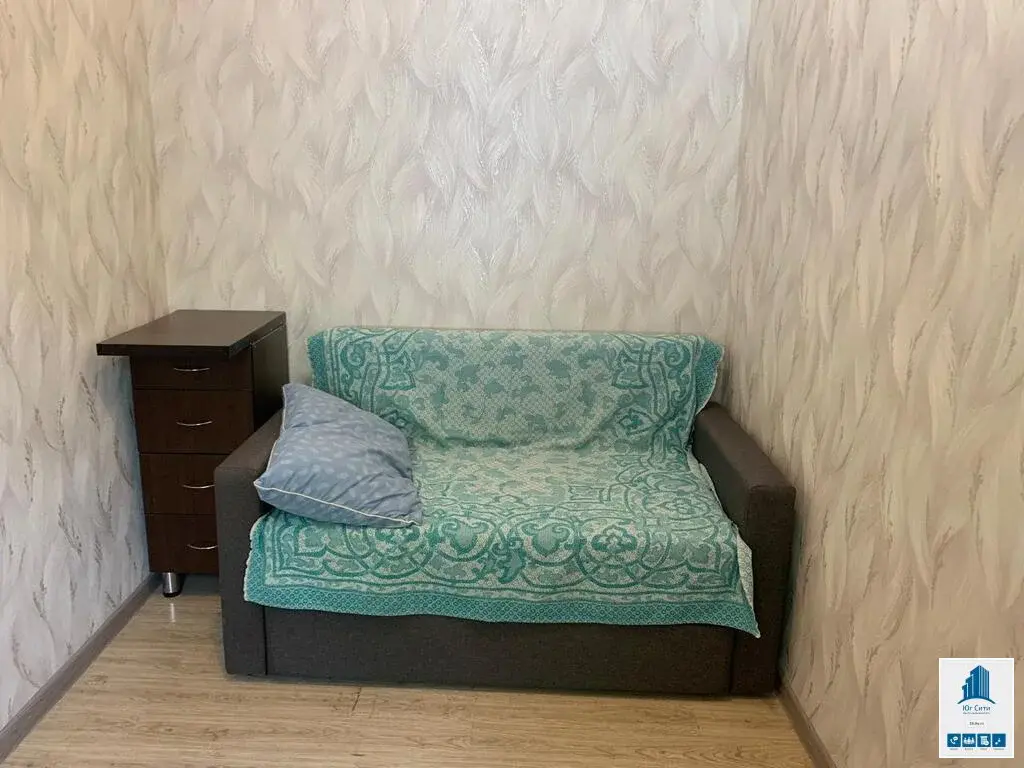 Квартира на лоне природы! - Фото 6