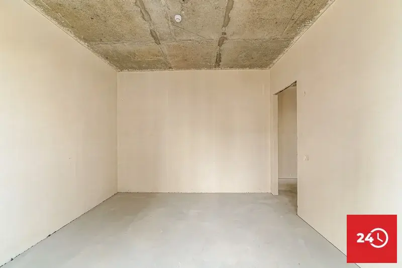 В продаже двухкомнатная квартира по адресу Тернопольская 20! - Фото 12