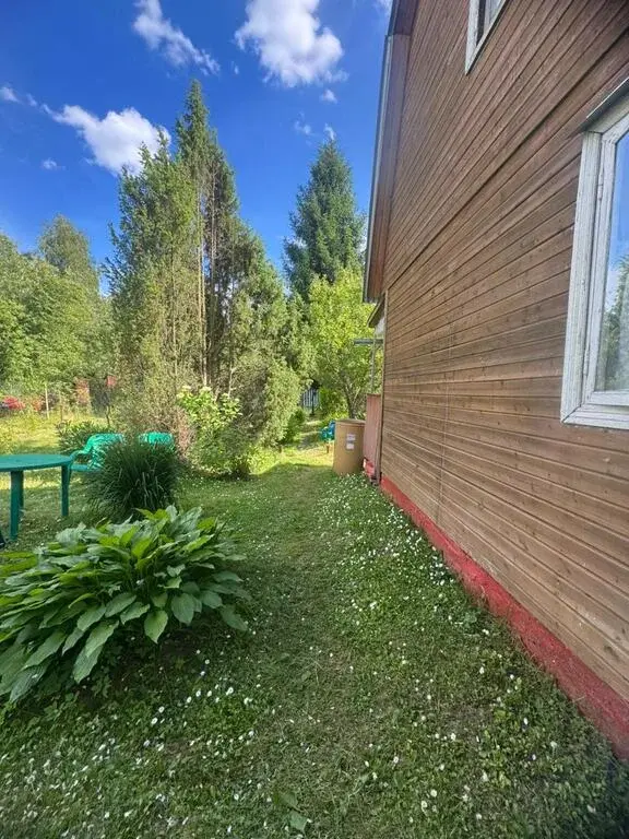 Продам дачу - Фото 5