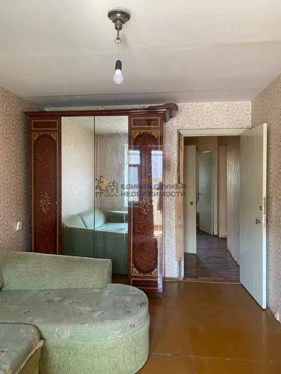 Аренда квартиры, Уфа, ул. Транспортная - Фото 4