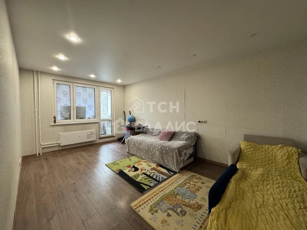 Продажа квартиры, Королев, улица М.К. Тихонравова - Фото 9