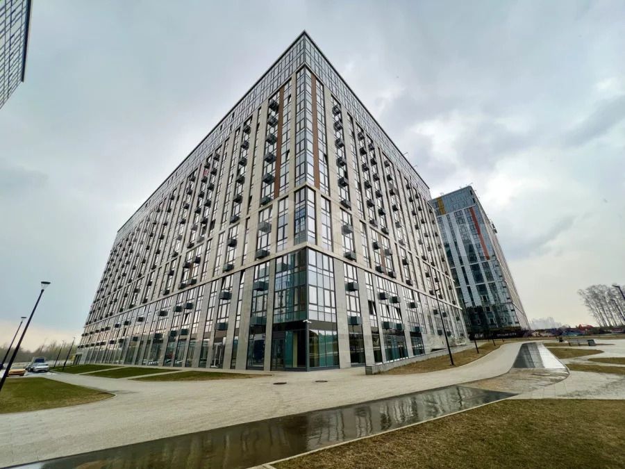 Москва сколковское шоссе 40. Сколковское шоссе 40 новые дома. Stellar city жк москва. Ташир стеллар сити. Сколковское шоссе 40к2.